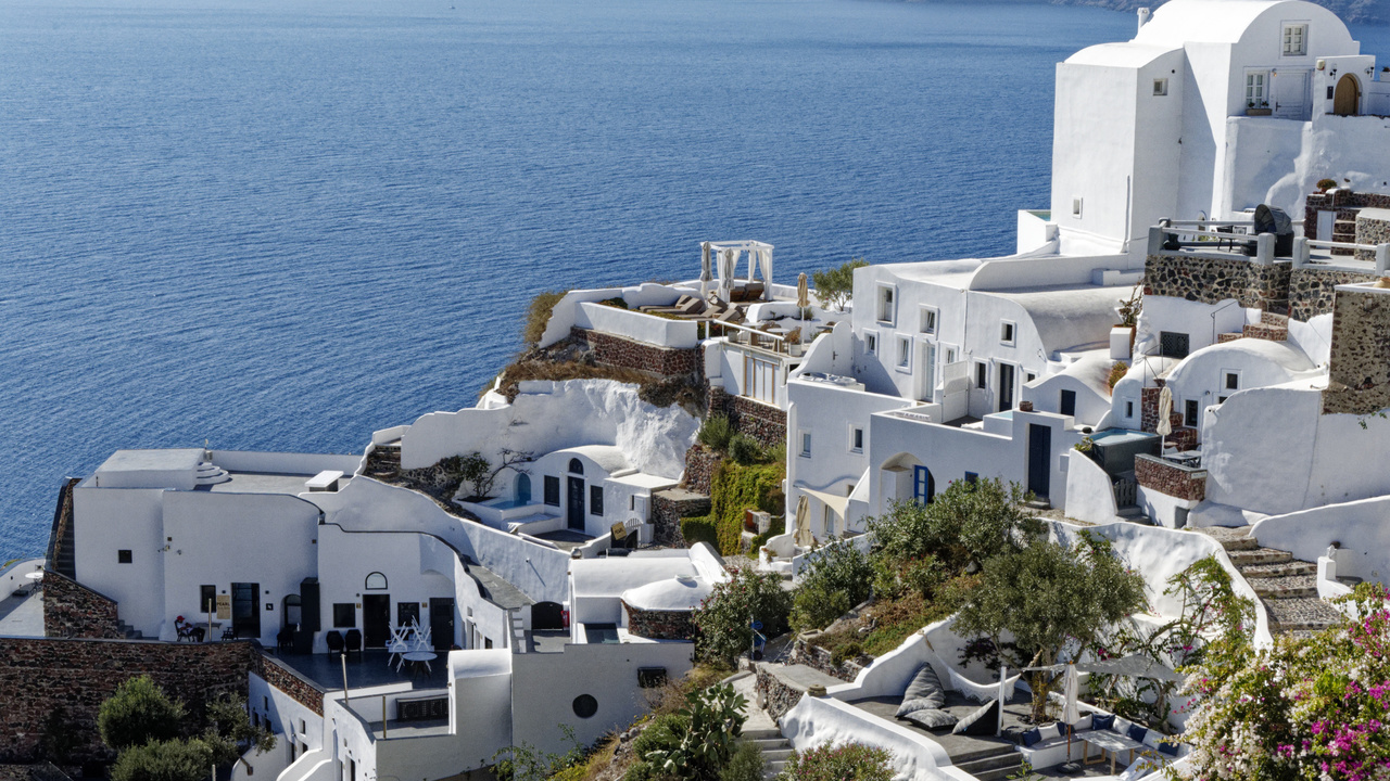 20221031 103941•Oia•Santorini•Greece